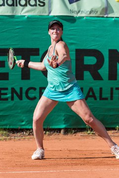 Bild 483 - BL Club an der Alster - TEC Waldau Stuttgart : Ergebnis: 5:4